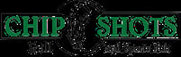 Chip Shots Pub